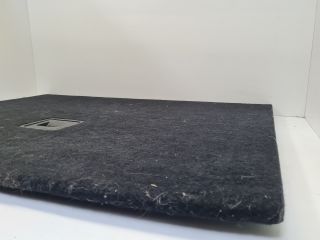 bontott VW GOLF VI Csomagtér Kárpit