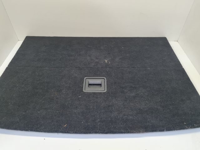 bontott VW GOLF VI Csomagtér Kárpit