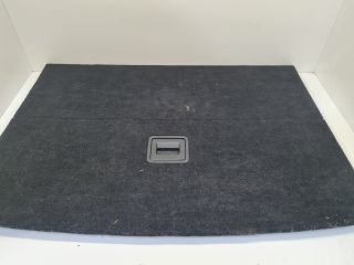 bontott VW GOLF VI Csomagtér Kárpit