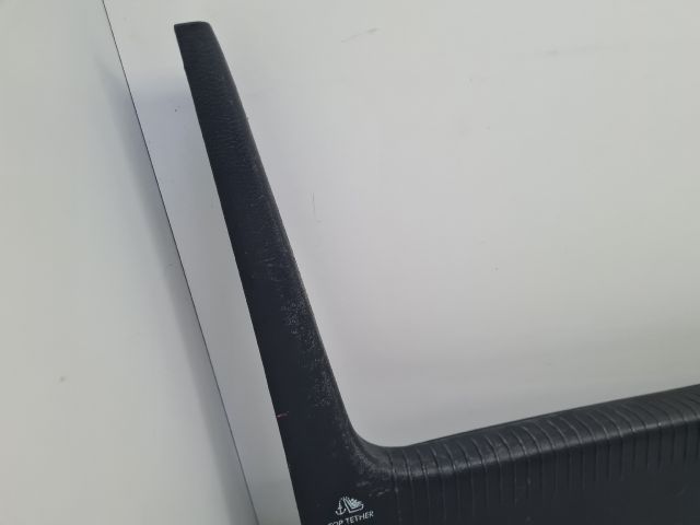 bontott VW GOLF VI Csomagtér Kárpit