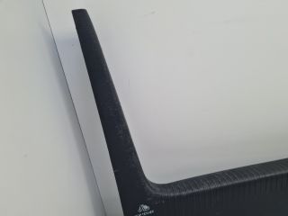 bontott VW GOLF VI Csomagtér Kárpit