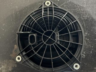 bontott VW GOLF VI Csomagtér Nyitó Kar / Gomb