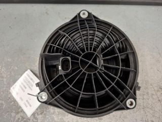 bontott VW GOLF VI Csomagtér Nyitó Kar / Gomb