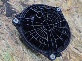 bontott VW GOLF VI Csomagtér Nyitó Kar / Gomb