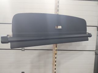 bontott VW GOLF VI Csomagtér Roló