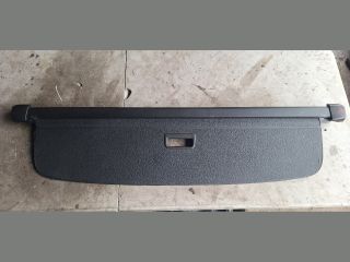 bontott VW GOLF VI Csomagtér Roló