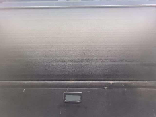 bontott VW GOLF VI Csomagtér Roló