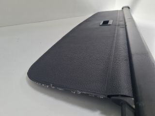 bontott VW GOLF VI Csomagtér Roló