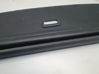 bontott VW GOLF VI Csomagtér Roló