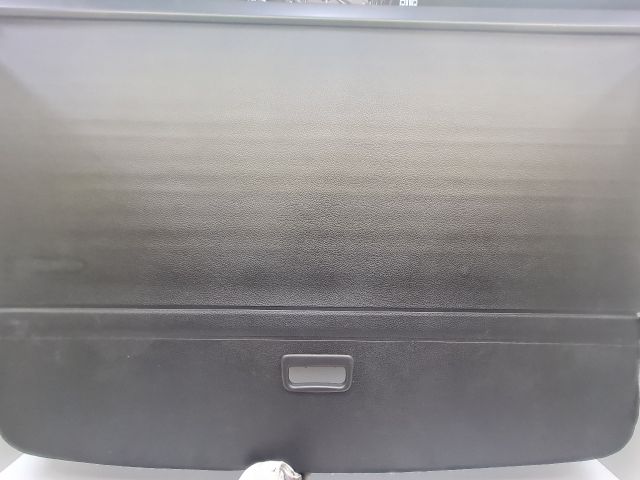 bontott VW GOLF VI Csomagtér Roló