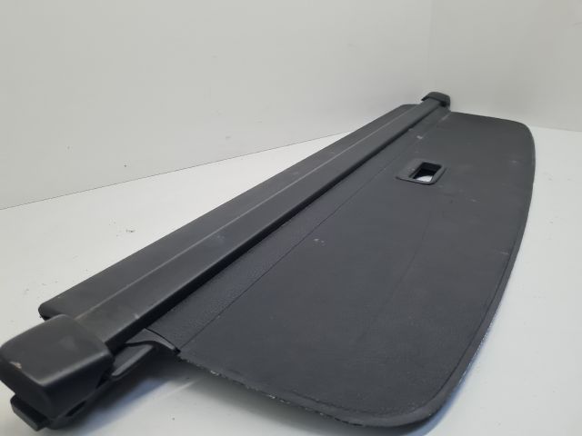 bontott VW GOLF VI Csomagtér Roló