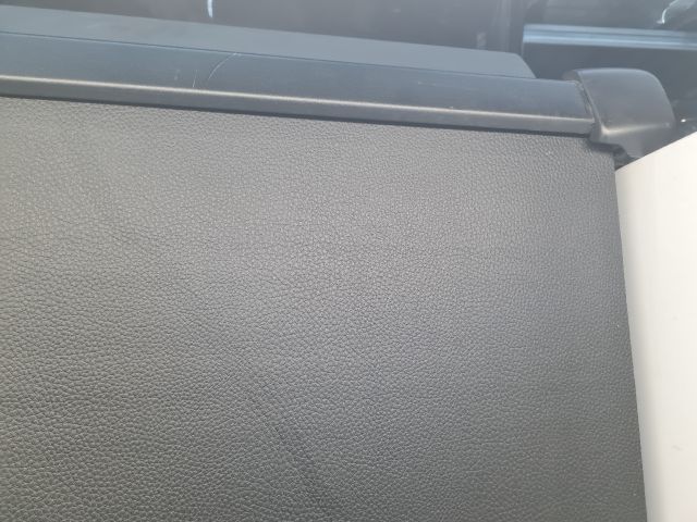 bontott VW GOLF VI Csomagtér Roló