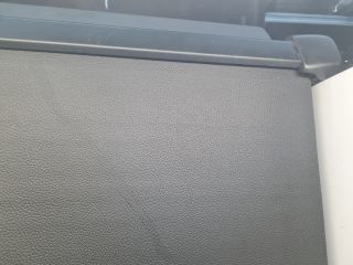 bontott VW GOLF VI Csomagtér Roló