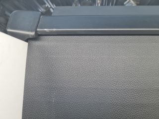 bontott VW GOLF VI Csomagtér Roló