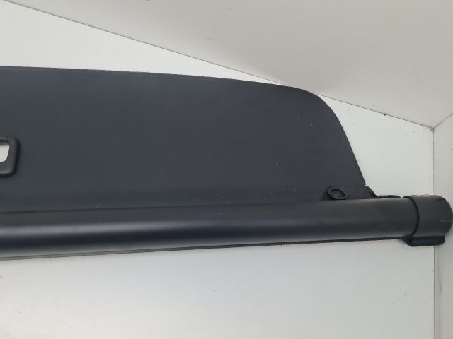 bontott VW GOLF VI Csomagtér Roló