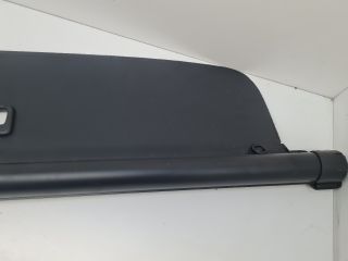 bontott VW GOLF VI Csomagtér Roló