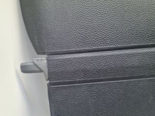 bontott VW GOLF VI Csomagtér Roló