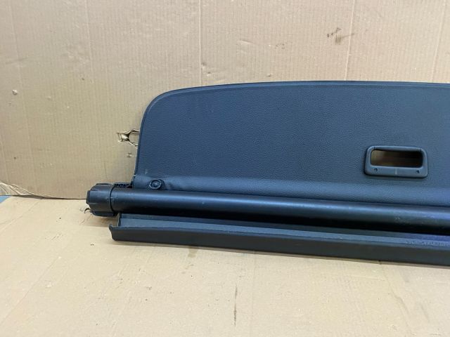 bontott VW GOLF VI Csomagtér Roló