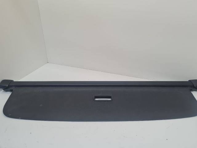 bontott VW GOLF VI Csomagtér Roló