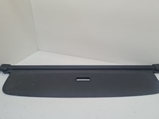 bontott VW GOLF VI Csomagtér Roló