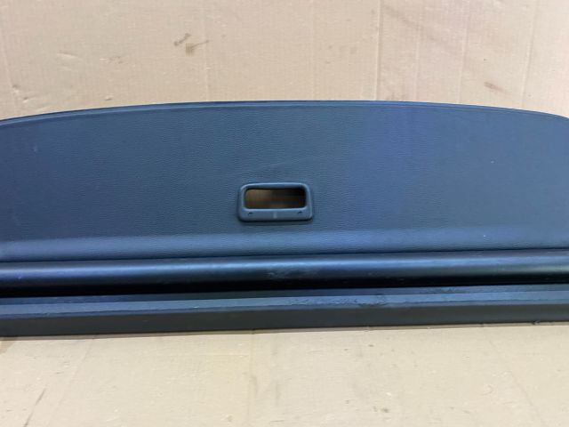 bontott VW GOLF VI Csomagtér Roló