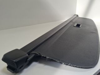 bontott VW GOLF VI Csomagtér Roló