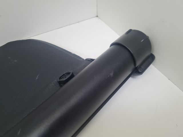 bontott VW GOLF VI Csomagtér Roló