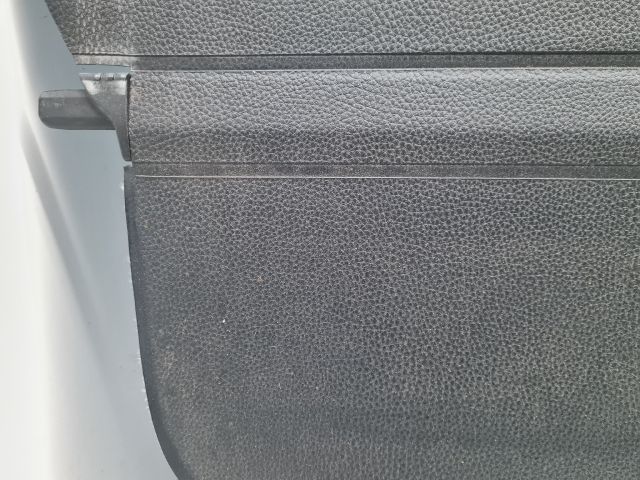 bontott VW GOLF VI Csomagtér Roló