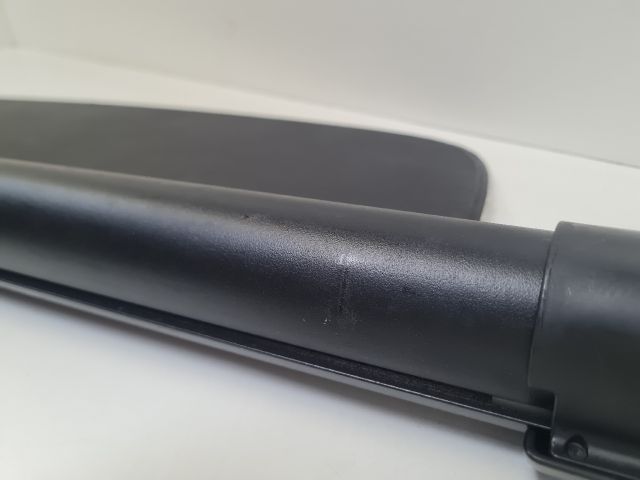 bontott VW GOLF VI Csomagtér Roló