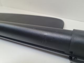 bontott VW GOLF VI Csomagtér Roló