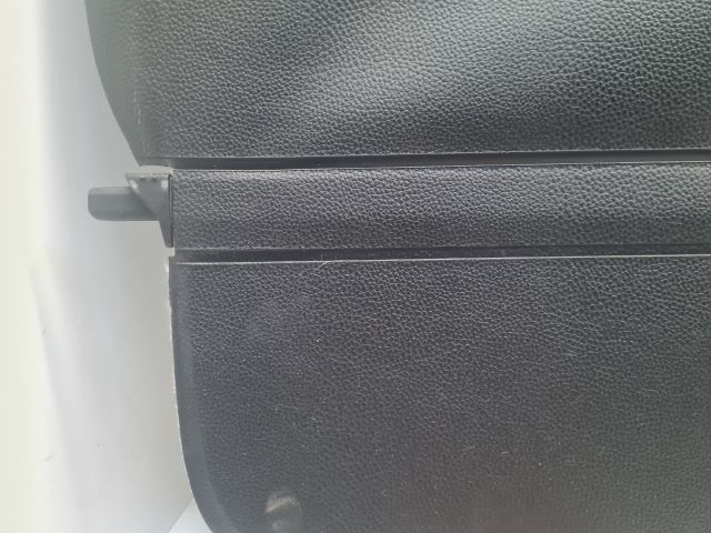 bontott VW GOLF VI Csomagtér Roló