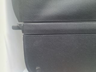 bontott VW GOLF VI Csomagtér Roló