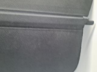 bontott VW GOLF VI Csomagtér Roló