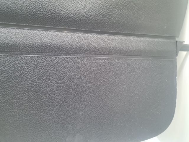 bontott VW GOLF VI Csomagtér Roló