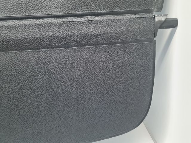 bontott VW GOLF VI Csomagtér Roló