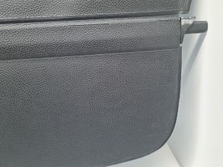 bontott VW GOLF VI Csomagtér Roló