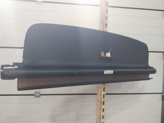 bontott VW GOLF VI Csomagtér Roló