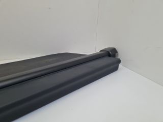 bontott VW GOLF VI Csomagtér Roló