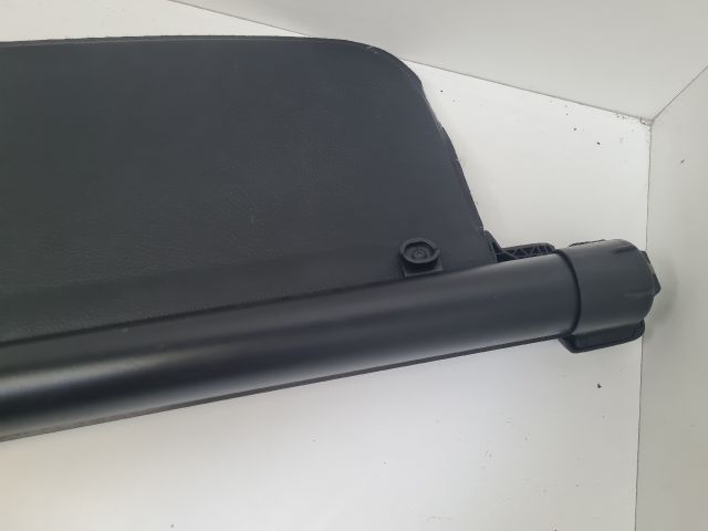 bontott VW GOLF VI Csomagtér Roló