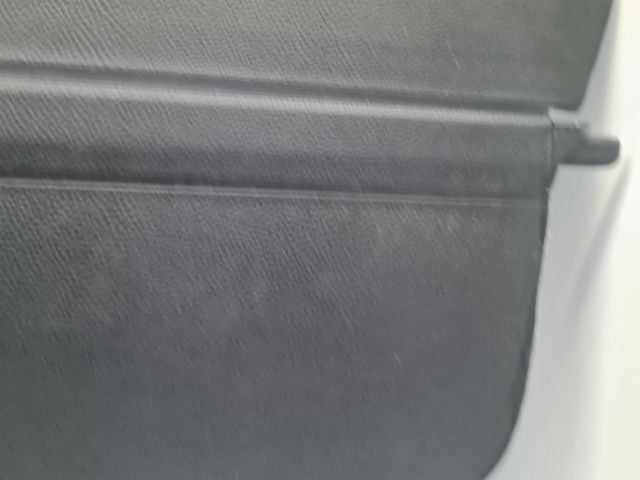 bontott VW GOLF VI Csomagtér Roló