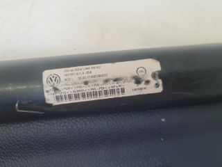 bontott VW GOLF VI Csomagtér Roló