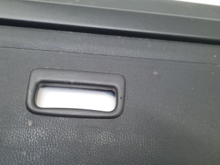 bontott VW GOLF VI Csomagtér Roló