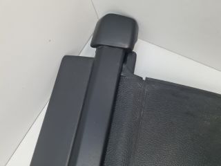 bontott VW GOLF VI Csomagtér Roló