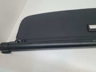 bontott VW GOLF VI Csomagtér Roló