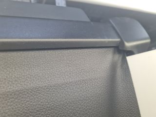 bontott VW GOLF VI Csomagtér Roló