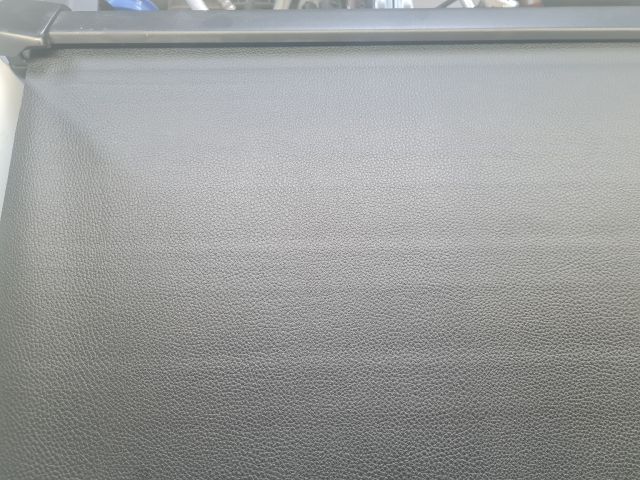 bontott VW GOLF VI Csomagtér Roló