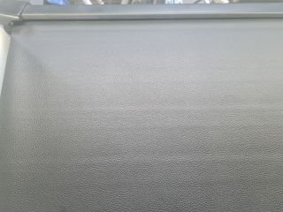 bontott VW GOLF VI Csomagtér Roló