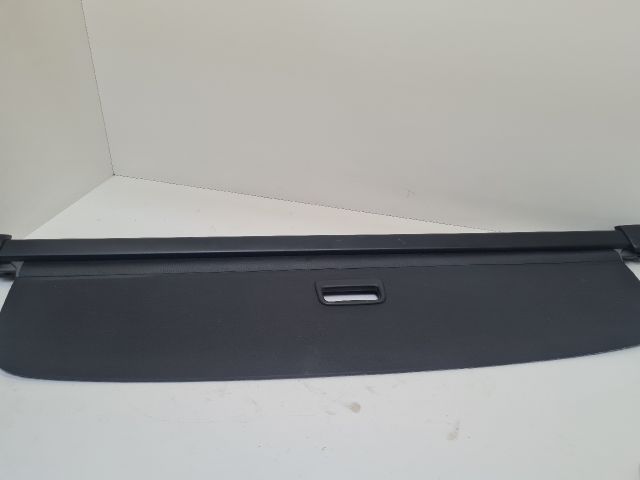 bontott VW GOLF VI Csomagtér Roló