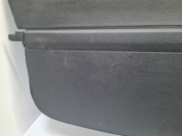 bontott VW GOLF VI Csomagtér Roló