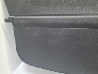 bontott VW GOLF VI Csomagtér Roló